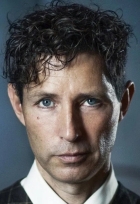 Stefan Ahnhem