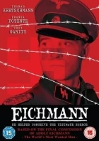 Adolf Eichmann (Eichmann)