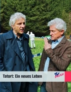 Místo činu: Mnichov - Nový život (Tatort: Ein neues Leben)