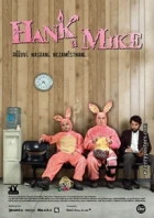 Hank a Mike (Hank and Mike)