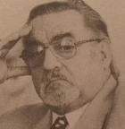 Gyula Horváth