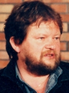 Karel Knechtl