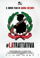 La trattativa