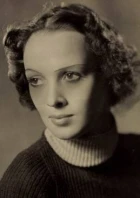 Ursula Deinert