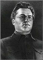 Sergej Kirov