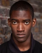 Malachi Kirby