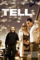 Tell