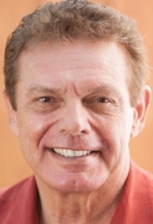 Stephen P. Hart