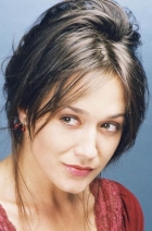 Biljana Petrinska