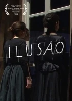 Illusion (Ilusão)