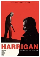 Harrigan