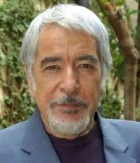 Enrique Rocha