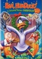 Svátky vem kačer (Bah Humduck!: A Looney Tunes Christmas)