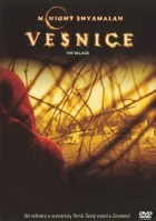 Vesnice (The Village)