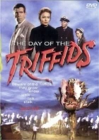 Den Triffidů (The Day of the Triffids)