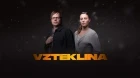 Vzteklina (2/6)