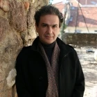 Rabih Abou-Khalil