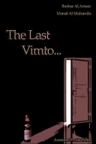 The Last Vimto