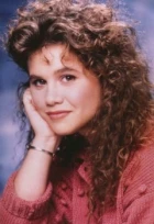 Tracey Gold