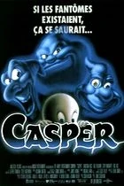 Casper