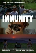 Immunity