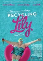 Lily po krk v odpadcích (Recycling Lily)