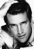 Mel Gibson