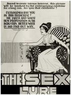 The Sex Lure