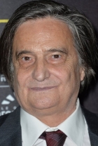 Jean-Pierre Léaud