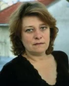 Marie Berto