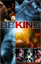 B.B. King - Sweet 16 (B.B. King - Sweet 16 (1989))