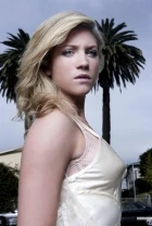 Brittany Snow