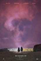 The Sisters Brothers