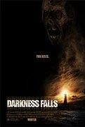 Propad do temnot (Darkness Falls)