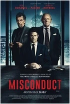 Provinění (Misconduct)
