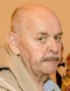 Stanislav Remunda