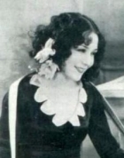 Josefina Velez