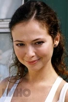 Jelena Zacharova