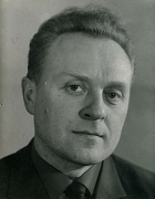 Boris Filčikov