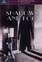 Stíny a mlha (Shadows And Fog)