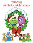 A Merry Mirthworm Christmas