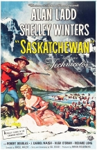 Saskatchewan