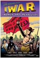 !Women Art Revolution