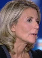 Claire Chazal