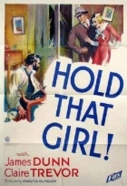 Hold That Girl