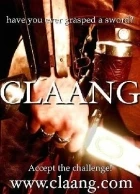 Gladiátoři (Claang the Game)