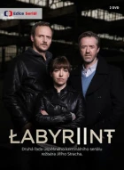 Labyrint II: Epizoda 5