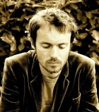 Damien Rice