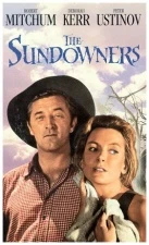 Poutníci za sluncem (The Sundowners)