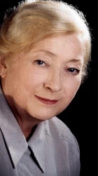 Barbara Wałkówna
